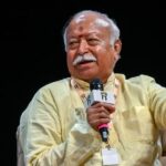 rss-chief-mohan-bahgwat-to-interact-with-gen-z-in-nagpur-on-independence-day