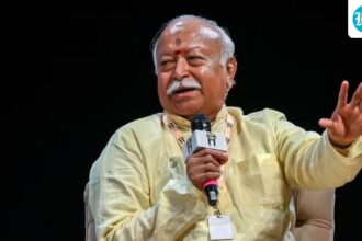 rss-chief-mohan-bahgwat-to-interact-with-gen-z-in-nagpur-on-independence-day
