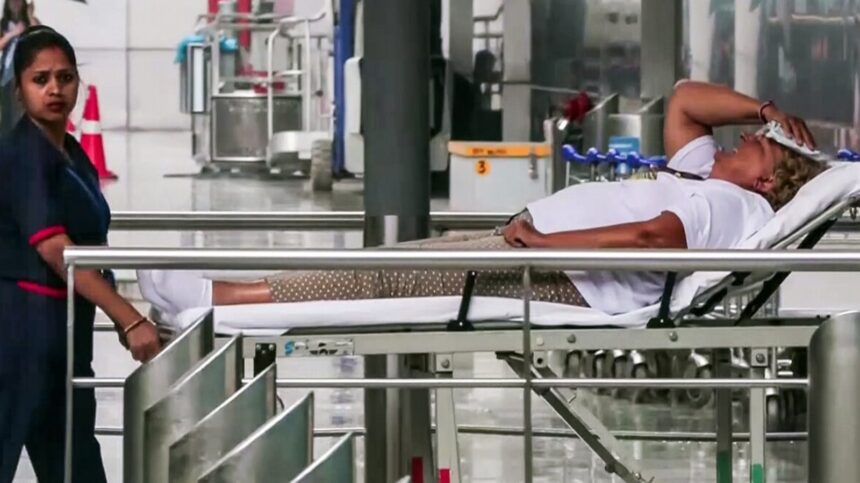 number-of-injured-on-air-india-phuket-delhi-flight-that-dropped-300-feet-rises-to-24