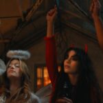 netflix-sets-premiere-date,-drops-first-look-for-raunchy-catholic-school-psychodrama-‘the-body’