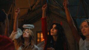 netflix-sets-premiere-date,-drops-first-look-for-raunchy-catholic-school-psychodrama-‘the-body’
