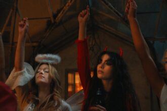 netflix-sets-premiere-date,-drops-first-look-for-raunchy-catholic-school-psychodrama-‘the-body’