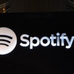 spotify-to-start-labeling-ai-artists