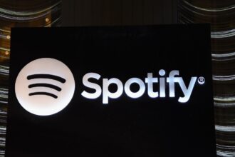 spotify-to-start-labeling-ai-artists