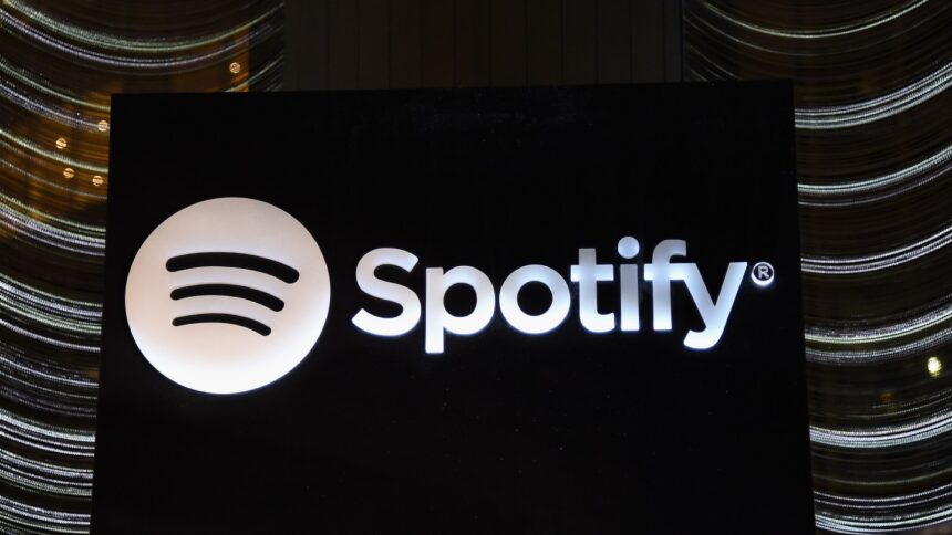 spotify-to-start-labeling-ai-artists