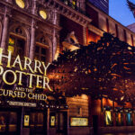 ari-emanuel’s-mari-acquires-broadway-and-west-end-theater-owner-atg-entertainment