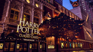 ari-emanuel’s-mari-acquires-broadway-and-west-end-theater-owner-atg-entertainment