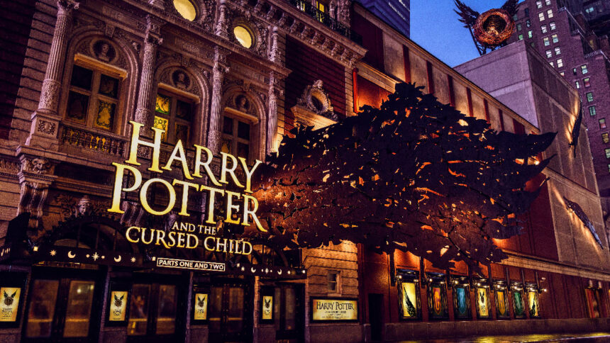ari-emanuel’s-mari-acquires-broadway-and-west-end-theater-owner-atg-entertainment