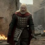 ‘house-of-the-dragon’-season-4:-projected-release-date,-cast-&-all-updates