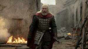 ‘house-of-the-dragon’-season-4:-projected-release-date,-cast-&-all-updates
