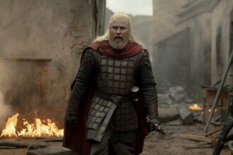 ‘house-of-the-dragon’-season-4:-projected-release-date,-cast-&-all-updates