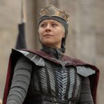‘house-of-the-dragon’-season-3-finale-recap:-what-happened-in-episode-8?