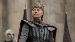‘house-of-the-dragon’-season-3-finale-recap:-what-happened-in-episode-8?