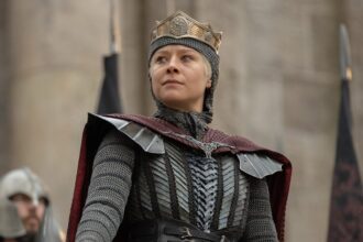 ‘house-of-the-dragon’-season-3-finale-recap:-what-happened-in-episode-8?
