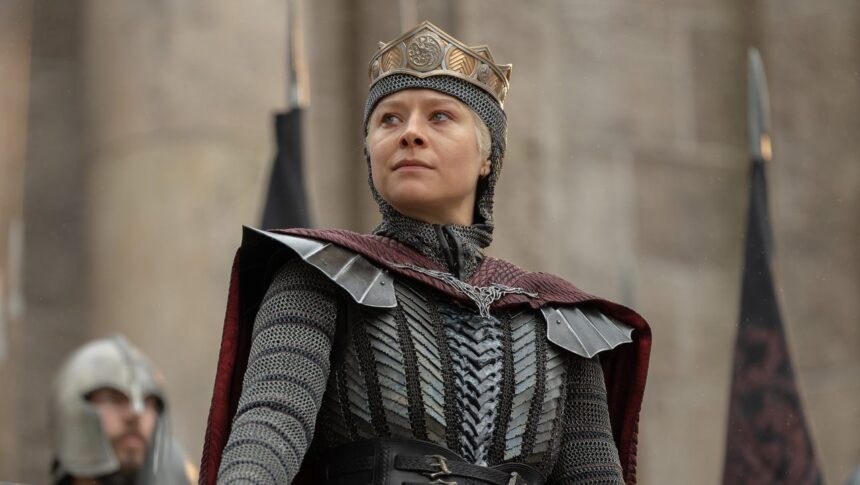‘house-of-the-dragon’-season-3-finale-recap:-what-happened-in-episode-8?