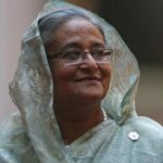 ‘will-update-when-there-is-one’:-india-on-dhaka’s-hasina-extradition-request