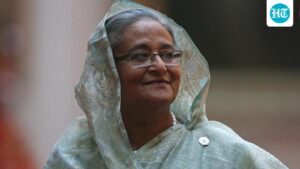 ‘will-update-when-there-is-one’:-india-on-dhaka’s-hasina-extradition-request