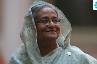‘will-update-when-there-is-one’:-india-on-dhaka’s-hasina-extradition-request