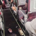 how-is-aaib-probing-air-india-phuket-delhi-‘turbulence’-case?-what-centre-said