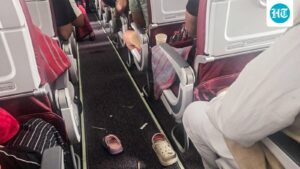 how-is-aaib-probing-air-india-phuket-delhi-‘turbulence’-case?-what-centre-said