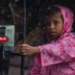 bay-low-pressure-system-to-bring-heavy-rain-to-bengal;-fishermen-warned