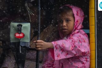 bay-low-pressure-system-to-bring-heavy-rain-to-bengal;-fishermen-warned