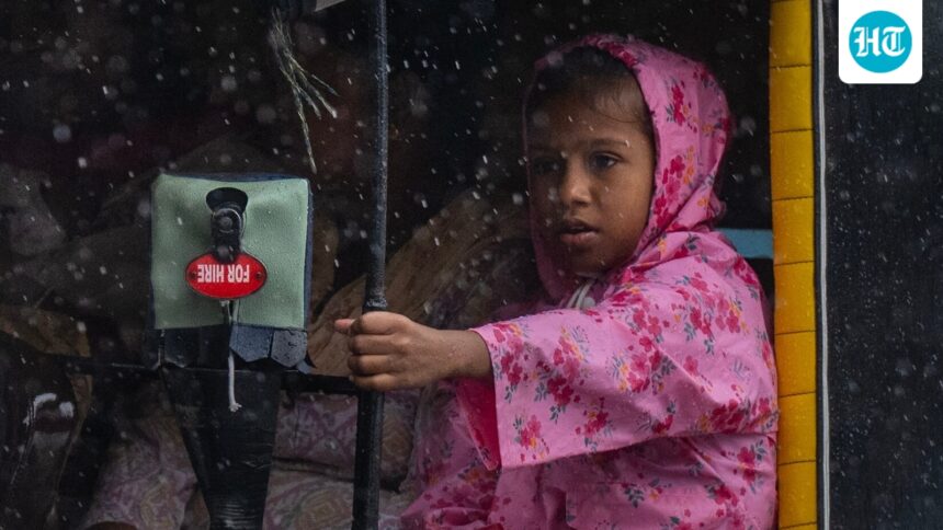 bay-low-pressure-system-to-bring-heavy-rain-to-bengal;-fishermen-warned