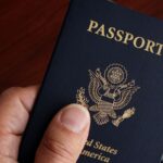 3-decades-after-he-entered-us,-indian-origin-man-accused-of-identity-fraud,-may-lose-american-citizenship