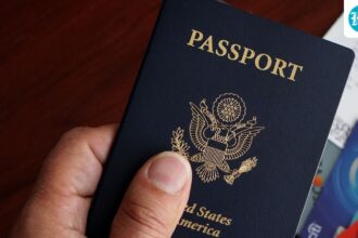 3-decades-after-he-entered-us,-indian-origin-man-accused-of-identity-fraud,-may-lose-american-citizenship