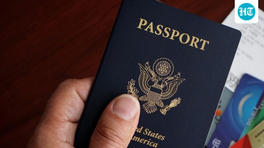 3-decades-after-he-entered-us,-indian-origin-man-accused-of-identity-fraud,-may-lose-american-citizenship