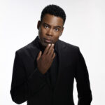 chris-rock,-‘heated-rivalry’s’-hudson-williams-to-keynote-toronto-film-festival