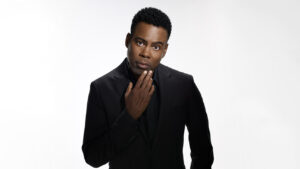 chris-rock,-‘heated-rivalry’s’-hudson-williams-to-keynote-toronto-film-festival