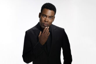 chris-rock,-‘heated-rivalry’s’-hudson-williams-to-keynote-toronto-film-festival