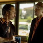 martin-mcdonagh,-werner-herzog,-cody-fern-films-round-out-2026-toronto-fest-lineup
