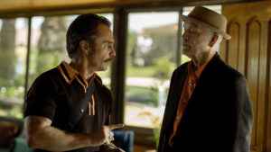 martin-mcdonagh,-werner-herzog,-cody-fern-films-round-out-2026-toronto-fest-lineup