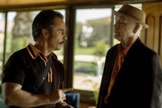 martin-mcdonagh,-werner-herzog,-cody-fern-films-round-out-2026-toronto-fest-lineup