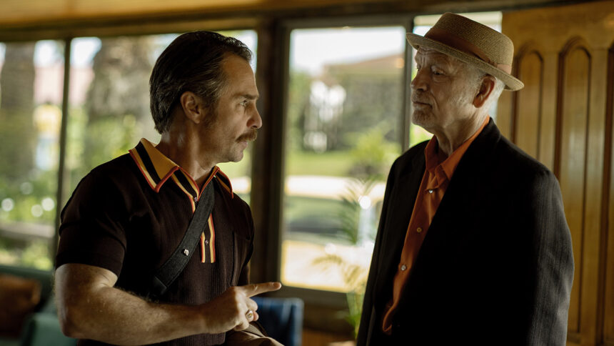 martin-mcdonagh,-werner-herzog,-cody-fern-films-round-out-2026-toronto-fest-lineup