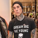 travis-barker-net-worth:-how-much-money-the-blink-182-drummer-has