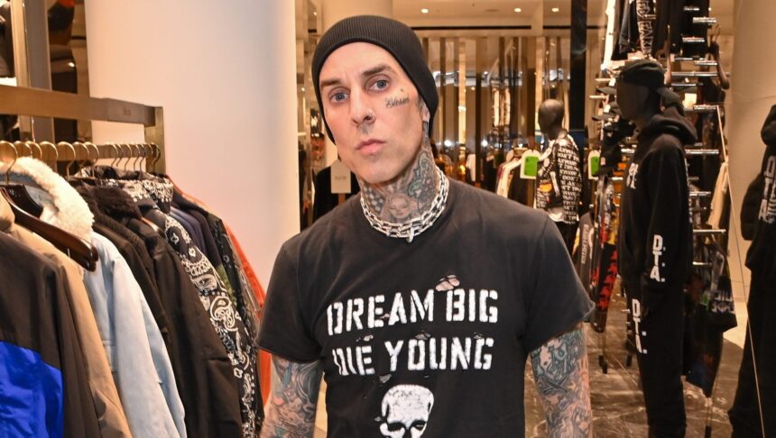 travis-barker-net-worth:-how-much-money-the-blink-182-drummer-has