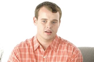 where-is-joseph-duggar-now-after-his-2026-arrest?-what-we-know