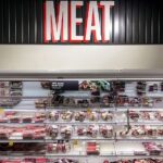 what-beef-is-recalled?-see-the-company-&-product-behind-the-recall