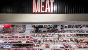 what-beef-is-recalled?-see-the-company-&-product-behind-the-recall