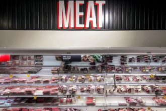 what-beef-is-recalled?-see-the-company-&-product-behind-the-recall
