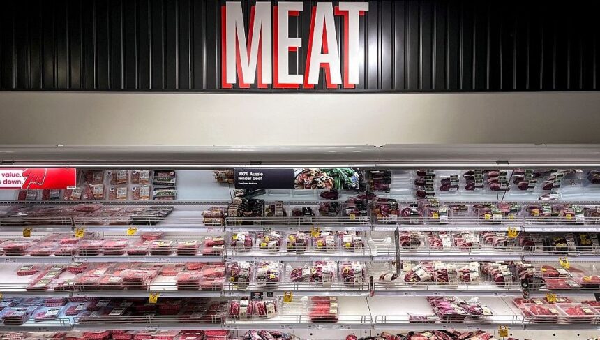 what-beef-is-recalled?-see-the-company-&-product-behind-the-recall