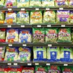 foods-recalled-in-2026:-beef,-lettuce,-jalapenos-&-more