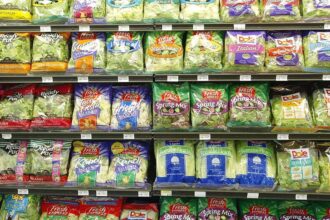 foods-recalled-in-2026:-beef,-lettuce,-jalapenos-&-more