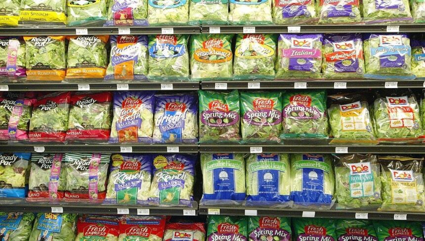 foods-recalled-in-2026:-beef,-lettuce,-jalapenos-&-more