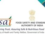 fssai-bans-plastic,-foil-packaging-for-pan-masala-under-new-rules