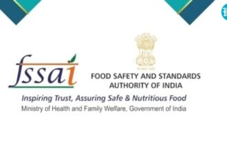 fssai-bans-plastic,-foil-packaging-for-pan-masala-under-new-rules
