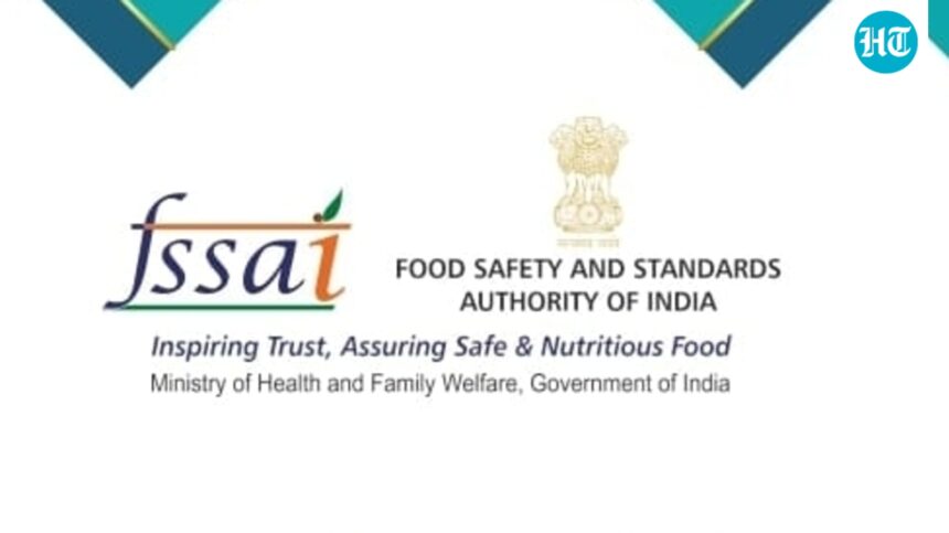 fssai-bans-plastic,-foil-packaging-for-pan-masala-under-new-rules